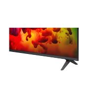 LG 50 colių LG QNED AI Mini-LED QNED72 4K išmanusis TV 2026, 50 colių LG QNED AI Mini-LED QNED72 4K išmanusis TV 2026, 50QNED72B3B, thumbnail 11
