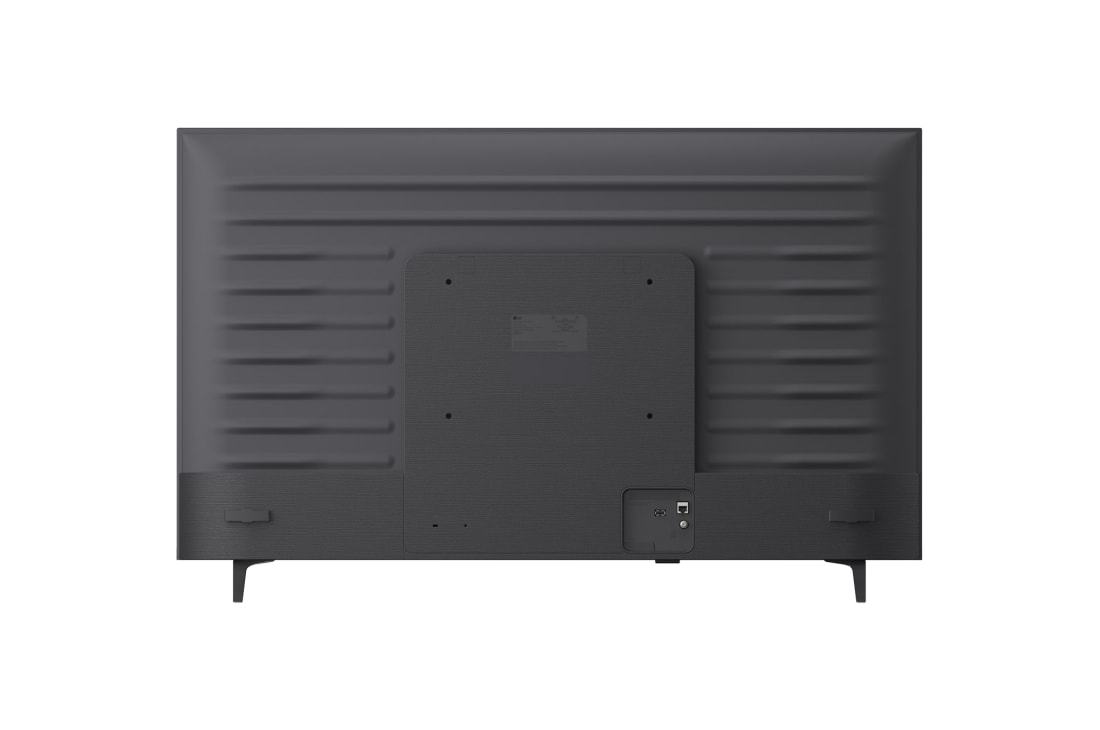 LG 50 colių LG QNED AI Mini-LED QNED72 4K išmanusis TV 2026, 50 colių LG QNED AI Mini-LED QNED72 4K išmanusis TV 2026, 50QNED72B3B, thumbnail 3