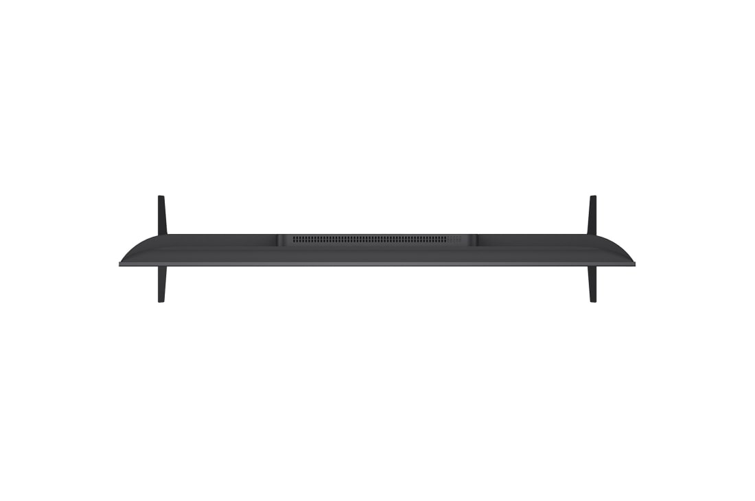 LG 50 colių LG QNED AI Mini-LED QNED72 4K išmanusis TV 2026, 50 colių LG QNED AI Mini-LED QNED72 4K išmanusis TV 2026, 50QNED72B3B, thumbnail 8