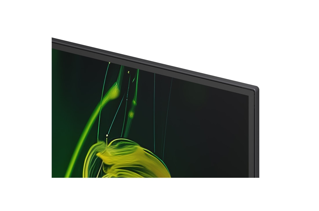 LG 50 colių LG QNED AI Mini-LED QNED72 4K išmanusis TV 2026, 50 colių LG QNED AI Mini-LED QNED72 4K išmanusis TV 2026, 50QNED72B3B, thumbnail 10