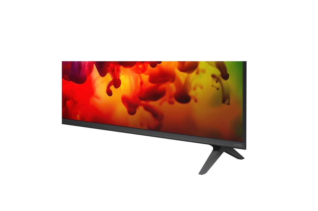 LG 50 colių LG QNED AI Mini-LED QNED72 4K išmanusis TV 2026, 50 colių LG QNED AI Mini-LED QNED72 4K išmanusis TV 2026, 50QNED72B3B, thumbnail 11