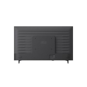 LG 50 colių LG QNED AI Mini-LED QNED72 4K išmanusis TV 2026, 50 colių LG QNED AI Mini-LED QNED72 4K išmanusis TV 2026, 50QNED72B3B, thumbnail 3