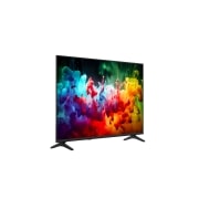 LG 50 colių LG QNED AI Mini-LED QNED72 4K išmanusis TV 2026, 50 colių LG QNED AI Mini-LED QNED72 4K išmanusis TV 2026, 50QNED72B3B, thumbnail 5