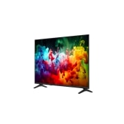 LG 50 colių LG QNED AI Mini-LED QNED72 4K išmanusis TV 2026, 50 colių LG QNED AI Mini-LED QNED72 4K išmanusis TV 2026, 50QNED72B3B, thumbnail 6