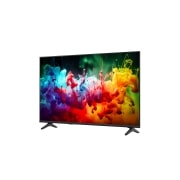 LG 50 colių LG QNED AI Mini-LED QNED72 4K išmanusis TV 2026, 50 colių LG QNED AI Mini-LED QNED72 4K išmanusis TV 2026, 50QNED72B3B, thumbnail 7