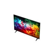 LG 50 colių LG QNED AI Mini-LED QNED72 4K išmanusis TV 2026, 50 colių LG QNED AI Mini-LED QNED72 4K išmanusis TV 2026, 50QNED72B3B, thumbnail 9