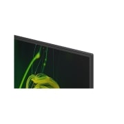 LG 50 colių LG QNED AI Mini-LED QNED72 4K išmanusis TV 2026, 50 colių LG QNED AI Mini-LED QNED72 4K išmanusis TV 2026, 50QNED72B3B, thumbnail 10