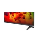 LG 50 colių LG QNED AI Mini-LED QNED72 4K išmanusis TV 2026, 50 colių LG QNED AI Mini-LED QNED72 4K išmanusis TV 2026, 50QNED72B3B, thumbnail 11