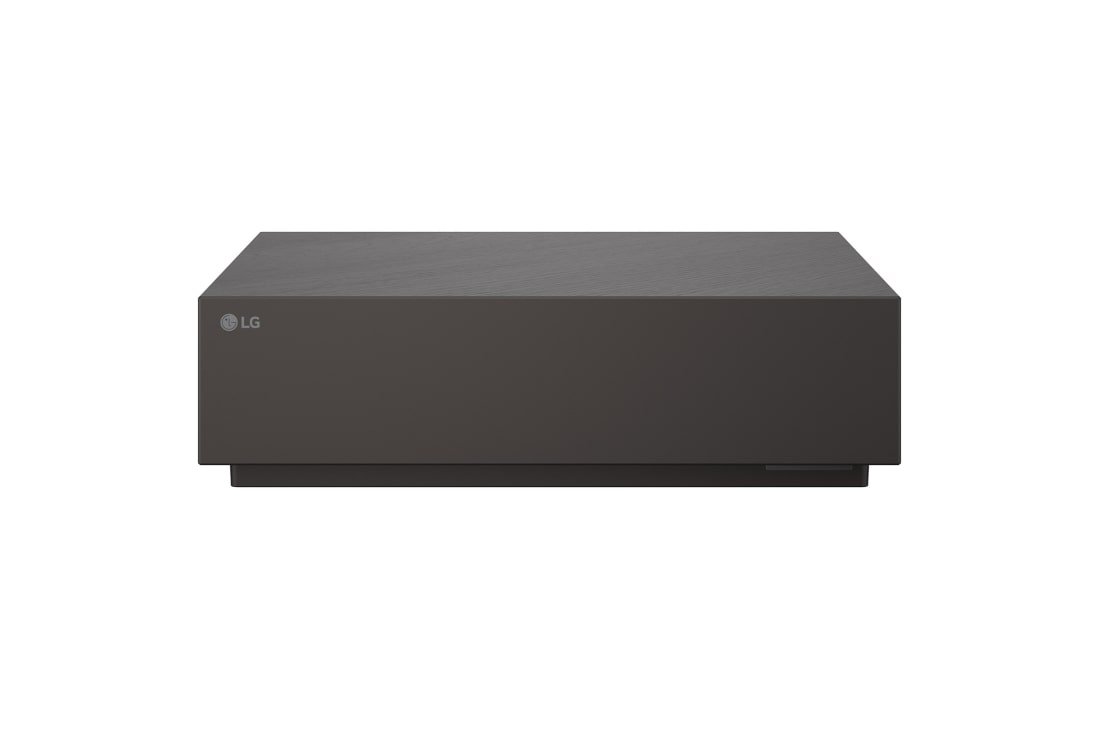 LG 83 col. Wallpaper TV LG OLED evo AI W6 4K išmanusis TV 2026 su bevieliu vaizdo ir garso perdavimu, 83 col. Wallpaper TV LG OLED evo AI W6 4K išmanusis TV 2026 su bevieliu vaizdo ir garso perdavimu, OLED83W69LA, thumbnail 9