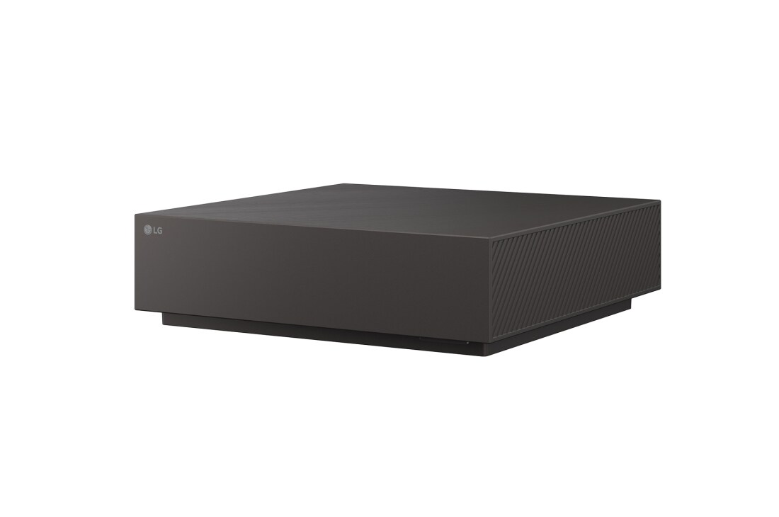 LG 83 col. Wallpaper TV LG OLED evo AI W6 4K išmanusis TV 2026 su bevieliu vaizdo ir garso perdavimu, 83 col. Wallpaper TV LG OLED evo AI W6 4K išmanusis TV 2026 su bevieliu vaizdo ir garso perdavimu, OLED83W69LA, thumbnail 11