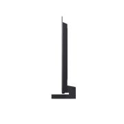 LG 42 colių LG OLED evo AI C62 4K išmanusis TV 2026, 42 colių LG OLED evo AI C62 4K išmanusis TV 2026, OLED42C62LA, thumbnail 2