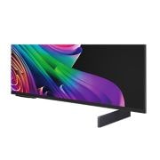 LG 42 colių LG OLED evo AI C62 4K išmanusis TV 2026, 42 colių LG OLED evo AI C62 4K išmanusis TV 2026, OLED42C62LA, thumbnail 10