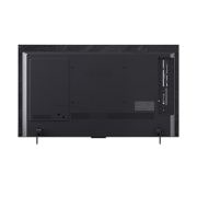 LG 42 colių LG OLED evo AI C62 4K išmanusis TV 2026, 42 colių LG OLED evo AI C62 4K išmanusis TV 2026, OLED42C62LA, thumbnail 3