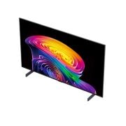 LG 42 colių LG OLED evo AI C62 4K išmanusis TV 2026, 42 colių LG OLED evo AI C62 4K išmanusis TV 2026, OLED42C62LA, thumbnail 9
