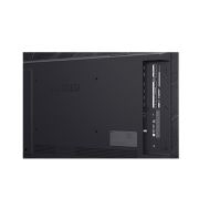 LG 42 colių LG OLED evo AI C62 4K išmanusis TV 2026, 42 colių LG OLED evo AI C62 4K išmanusis TV 2026, OLED42C62LA, thumbnail 11