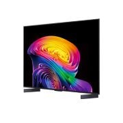 LG 42 colių LG OLED evo AI C62 4K išmanusis TV 2026, 42 colių LG OLED evo AI C62 4K išmanusis TV 2026, OLED42C62LA, thumbnail 6