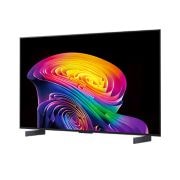 LG 42 colių LG OLED evo AI C62 4K išmanusis TV 2026, 42 colių LG OLED evo AI C62 4K išmanusis TV 2026, OLED42C62LA, thumbnail 7