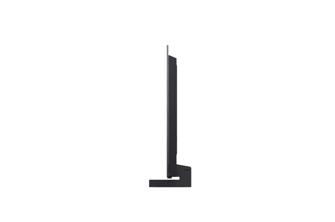 LG 42 colių LG OLED evo AI C62 4K išmanusis TV 2026, 42 colių LG OLED evo AI C62 4K išmanusis TV 2026, OLED42C62LA, thumbnail 2