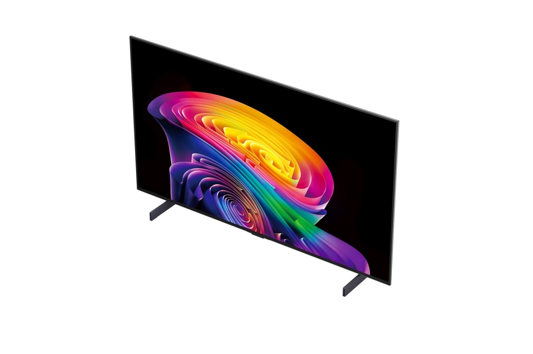 LG 42 colių LG OLED evo AI C62 4K išmanusis TV 2026, 42 colių LG OLED evo AI C62 4K išmanusis TV 2026, OLED42C62LA, thumbnail 9