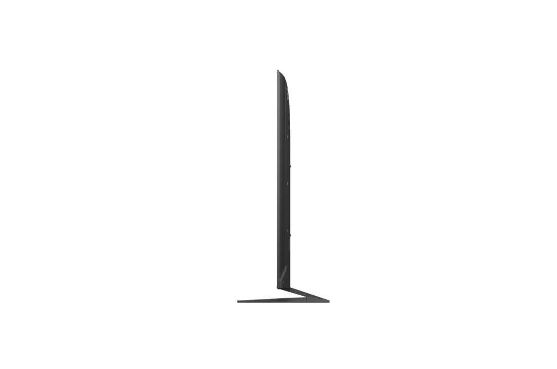 LG 75 colių LG QNED evo AI Mini-LED QNED93 4K išmanusis TV 2026, 75 colių LG QNED evo AI Mini-LED QNED93 4K išmanusis TV 2026, 75QNED93B6A, thumbnail 2