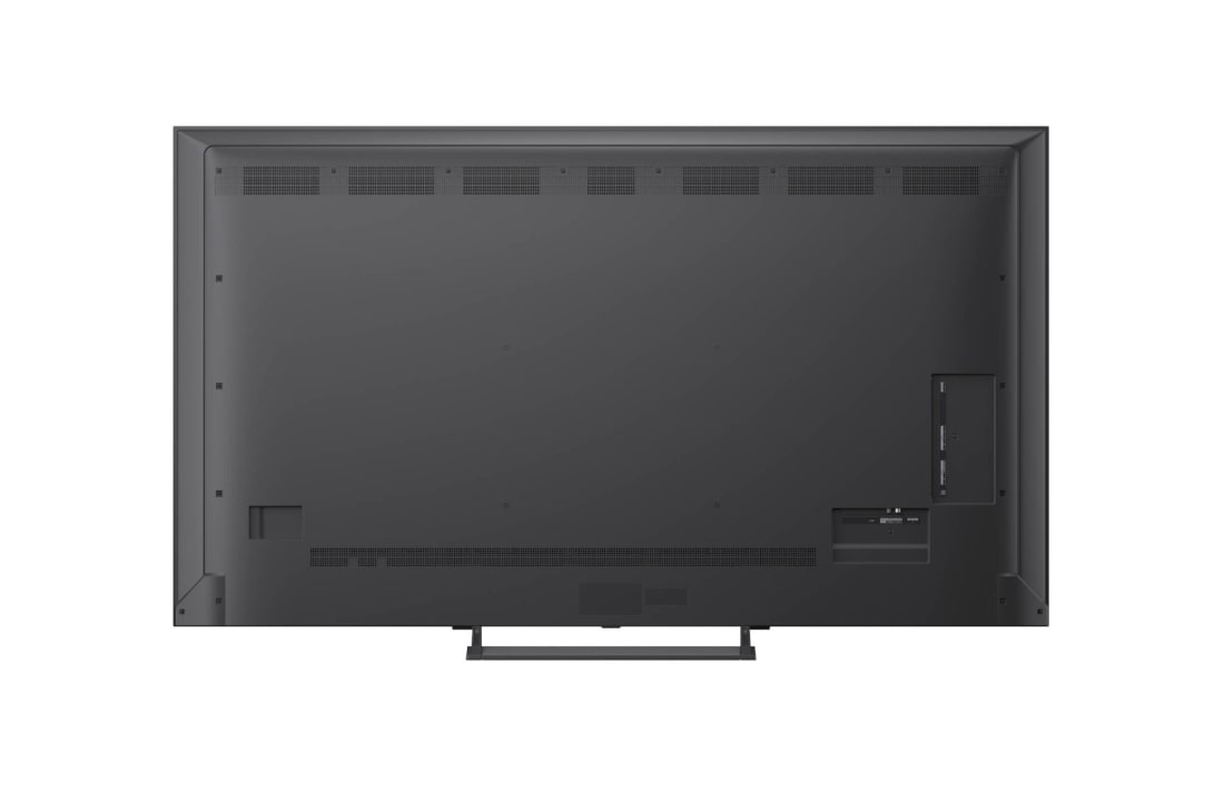LG 75 colių LG QNED evo AI Mini-LED QNED93 4K išmanusis TV 2026, 75 colių LG QNED evo AI Mini-LED QNED93 4K išmanusis TV 2026, 75QNED93B6A, thumbnail 3