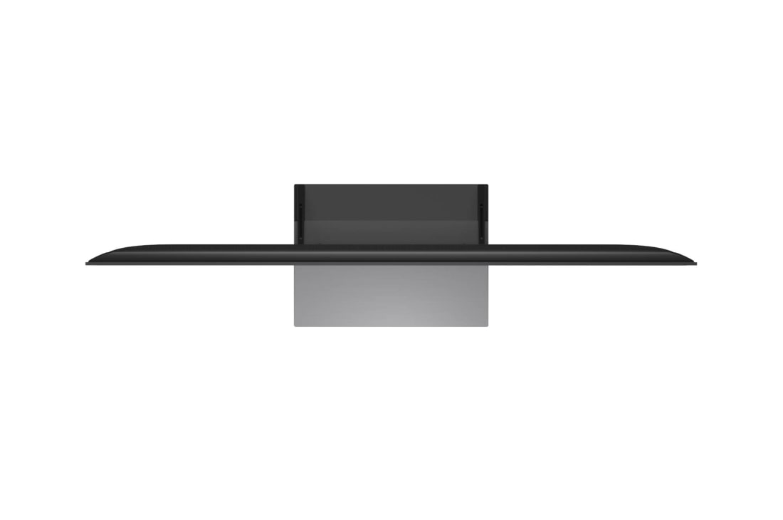 LG 75 colių LG QNED evo AI Mini-LED QNED93 4K išmanusis TV 2026, 75 colių LG QNED evo AI Mini-LED QNED93 4K išmanusis TV 2026, 75QNED93B6A, thumbnail 8