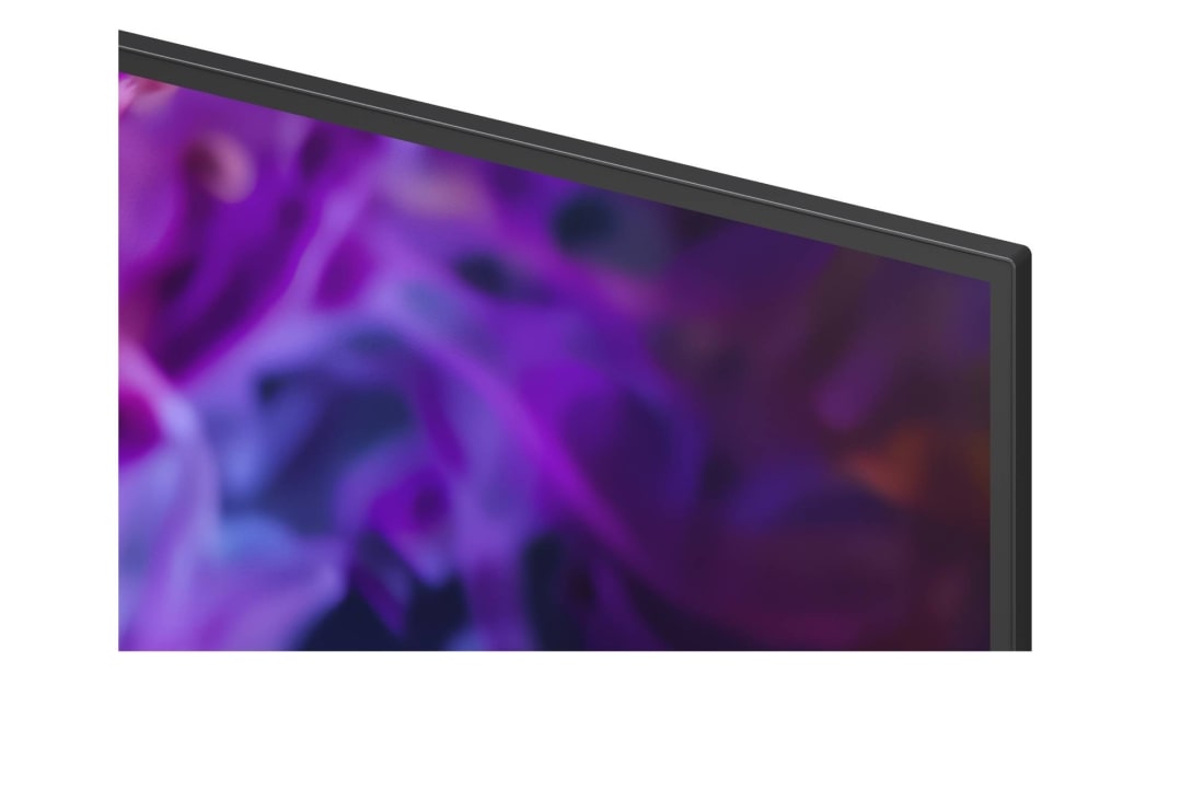 LG 75 colių LG QNED evo AI Mini-LED QNED93 4K išmanusis TV 2026, 75 colių LG QNED evo AI Mini-LED QNED93 4K išmanusis TV 2026, 75QNED93B6A, thumbnail 10