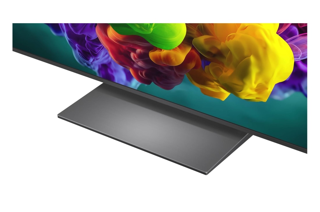 LG 75 colių LG QNED evo AI Mini-LED QNED93 4K išmanusis TV 2026, 75 colių LG QNED evo AI Mini-LED QNED93 4K išmanusis TV 2026, 75QNED93B6A, thumbnail 11