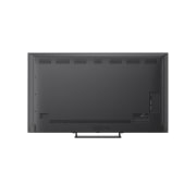 LG 75 colių LG QNED evo AI Mini-LED QNED93 4K išmanusis TV 2026, 75 colių LG QNED evo AI Mini-LED QNED93 4K išmanusis TV 2026, 75QNED93B6A, thumbnail 3