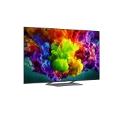 LG 75 colių LG QNED evo AI Mini-LED QNED93 4K išmanusis TV 2026, 75 colių LG QNED evo AI Mini-LED QNED93 4K išmanusis TV 2026, 75QNED93B6A, thumbnail 4