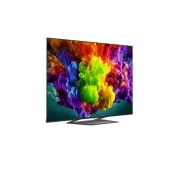 LG 75 colių LG QNED evo AI Mini-LED QNED93 4K išmanusis TV 2026, 75 colių LG QNED evo AI Mini-LED QNED93 4K išmanusis TV 2026, 75QNED93B6A, thumbnail 5