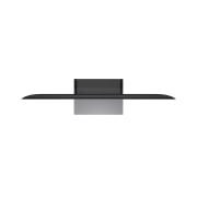 LG 75 colių LG QNED evo AI Mini-LED QNED93 4K išmanusis TV 2026, 75 colių LG QNED evo AI Mini-LED QNED93 4K išmanusis TV 2026, 75QNED93B6A, thumbnail 8