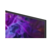 LG 75 colių LG QNED evo AI Mini-LED QNED93 4K išmanusis TV 2026, 75 colių LG QNED evo AI Mini-LED QNED93 4K išmanusis TV 2026, 75QNED93B6A, thumbnail 10