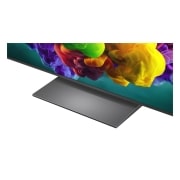LG 75 colių LG QNED evo AI Mini-LED QNED93 4K išmanusis TV 2026, 75 colių LG QNED evo AI Mini-LED QNED93 4K išmanusis TV 2026, 75QNED93B6A, thumbnail 11