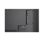 LG 75 colių LG QNED evo AI Mini-LED QNED93 4K išmanusis TV 2026, 75 colių LG QNED evo AI Mini-LED QNED93 4K išmanusis TV 2026, 75QNED93B6A, thumbnail 12