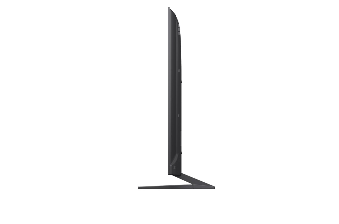 LG 55 colių LG QNED evo AI Mini-LED QNED93 4K išmanusis TV 2026, 55 colių LG QNED evo AI Mini-LED QNED93 4K išmanusis TV 2026, 55QNED93B6A, thumbnail 2