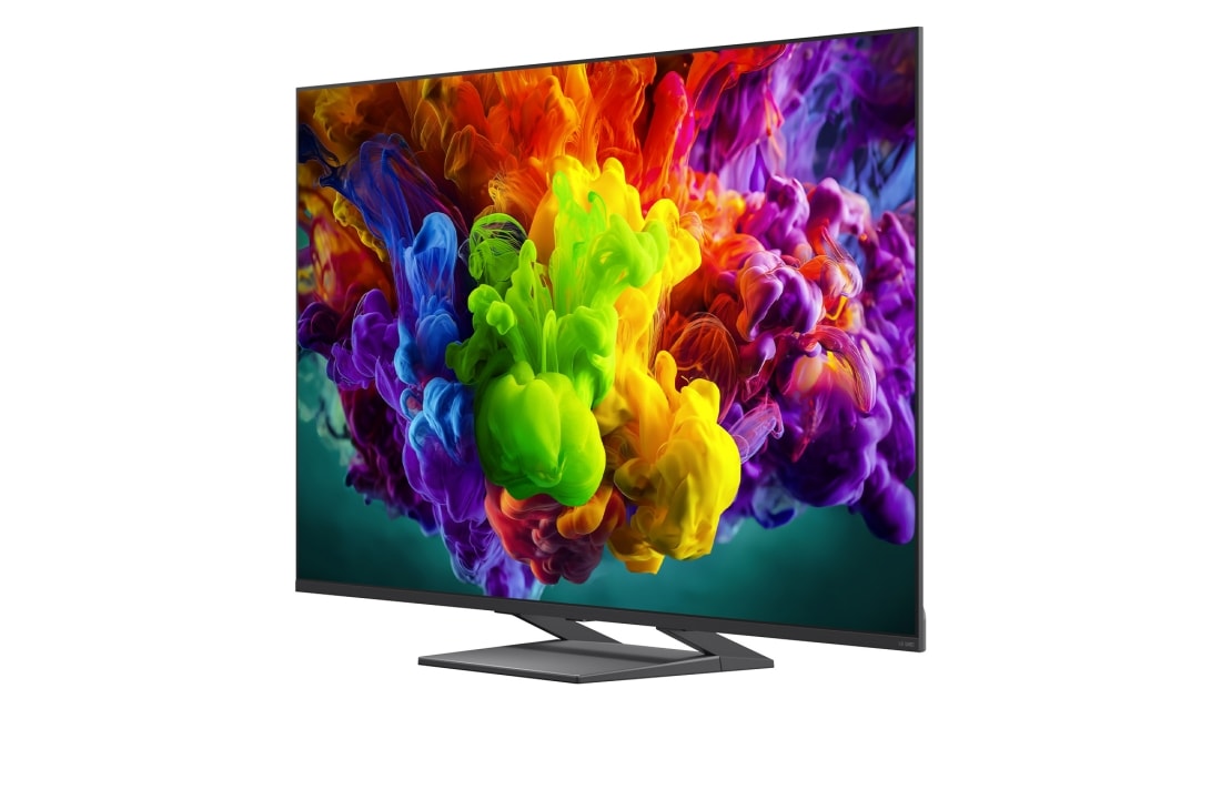 LG 55 colių LG QNED evo AI Mini-LED QNED93 4K išmanusis TV 2026, 55 colių LG QNED evo AI Mini-LED QNED93 4K išmanusis TV 2026, 55QNED93B6A, thumbnail 7