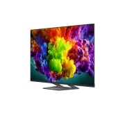 LG 55 colių LG QNED evo AI Mini-LED QNED93 4K išmanusis TV 2026, 55 colių LG QNED evo AI Mini-LED QNED93 4K išmanusis TV 2026, 55QNED93B6A, thumbnail 7
