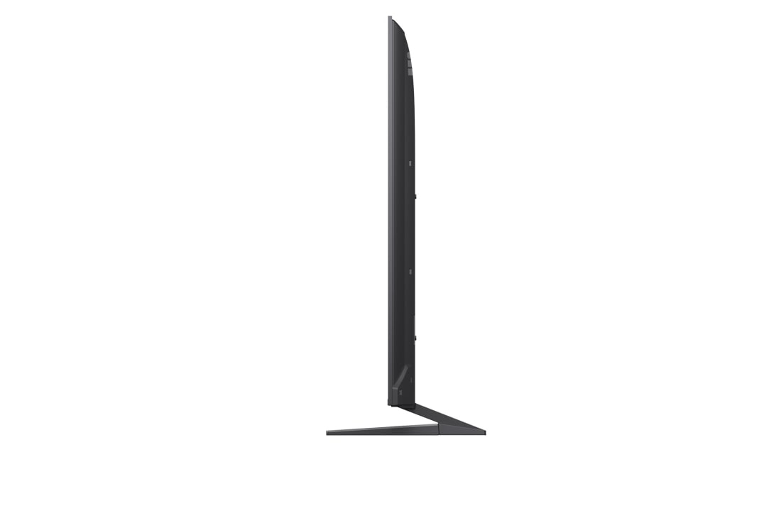 LG 65 colių LG QNED evo AI Mini-LED QNED93 4K išmanusis TV 2026, 65 colių LG QNED evo AI Mini-LED QNED93 4K išmanusis TV 2026, 65QNED93B6A, thumbnail 2