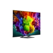 LG 65 colių LG QNED evo AI Mini-LED QNED93 4K išmanusis TV 2026, 65 colių LG QNED evo AI Mini-LED QNED93 4K išmanusis TV 2026, 65QNED93B6A, thumbnail 5