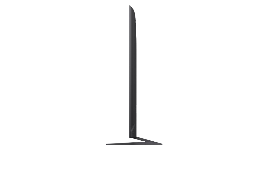 LG  85 colių LG QNED evo AI Mini-LED QNED93 4K išmanusis TV 2026, 85 colių LG QNED evo AI Mini-LED QNED93 4K išmanusis TV 2026, 85QNED93B6A, thumbnail 2