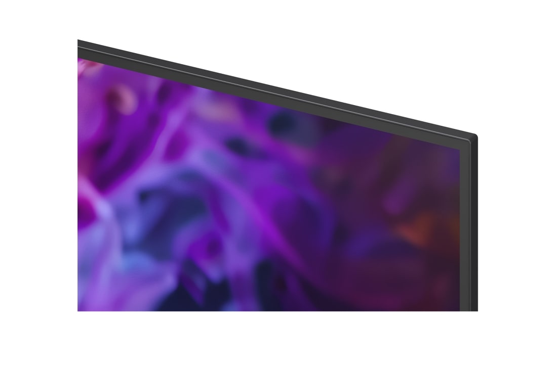 LG  85 colių LG QNED evo AI Mini-LED QNED93 4K išmanusis TV 2026, 85 colių LG QNED evo AI Mini-LED QNED93 4K išmanusis TV 2026, 85QNED93B6A, thumbnail 10