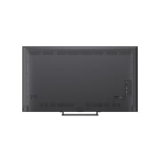 LG  85 colių LG QNED evo AI Mini-LED QNED93 4K išmanusis TV 2026, 85 colių LG QNED evo AI Mini-LED QNED93 4K išmanusis TV 2026, 85QNED93B6A, thumbnail 3