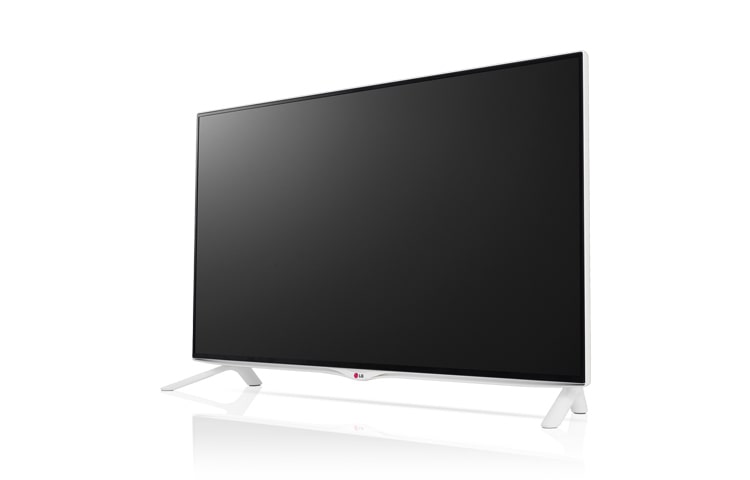 LG 40 colių „Ultra HD“ Smart TV televizorius su „Magic Remote“ nuotolinio valdymo pultu., 40UB800V, thumbnail 2