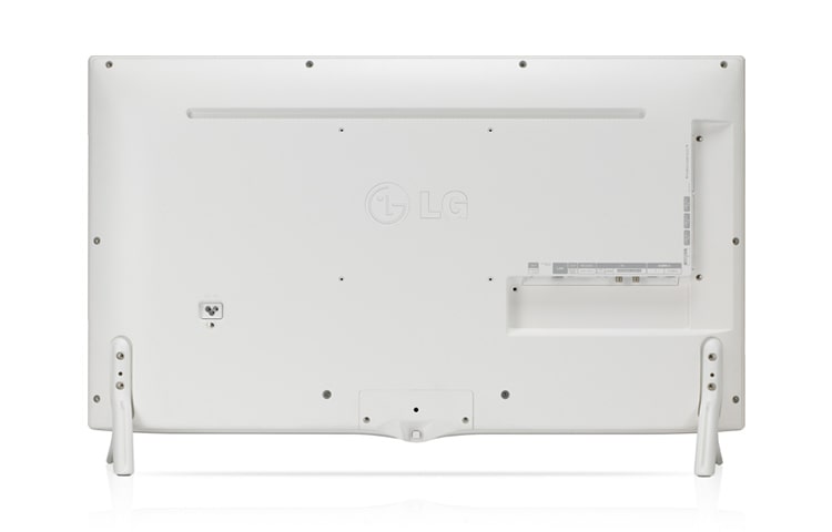 LG 40 colių „Ultra HD“ Smart TV televizorius su „Magic Remote“ nuotolinio valdymo pultu., 40UB800V, thumbnail 4