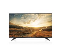 43UF671V.AEE