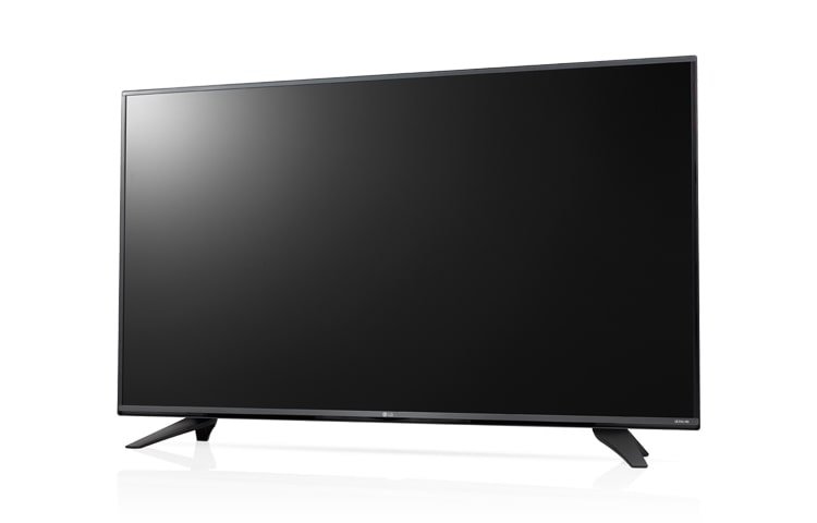 LG 43 colių LED televizorius su „Ultra HD“ vaizdo kokybe ir „Virtual Surround“., 43UF671V, thumbnail 2
