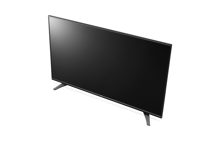 LG 43 colių LED televizorius su „Ultra HD“ vaizdo kokybe ir „Virtual Surround“., 43UF671V, thumbnail 5