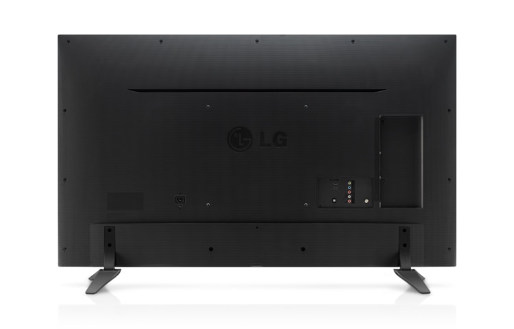 LG 43 colių LED televizorius su „Ultra HD“ vaizdo kokybe ir „Virtual Surround“., 43UF671V, thumbnail 9