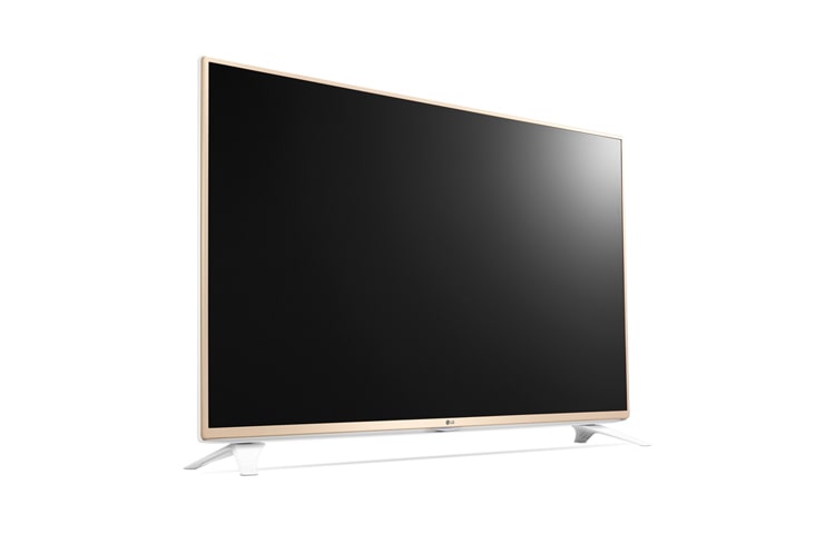 LG 49 colių „Ultra HD“ Smart TV televizorius su „WebOS 2.0“ ir integruotu „WiFi“., 49UF6907, thumbnail 5